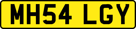 MH54LGY