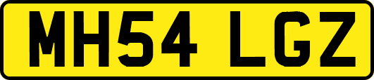 MH54LGZ