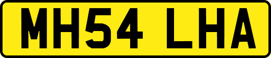 MH54LHA
