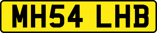 MH54LHB