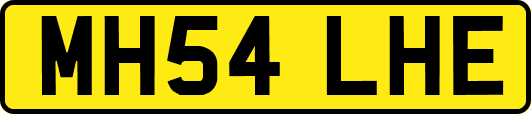 MH54LHE