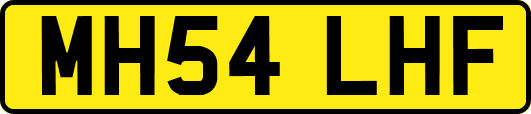 MH54LHF