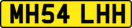 MH54LHH