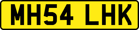 MH54LHK