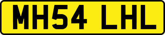 MH54LHL
