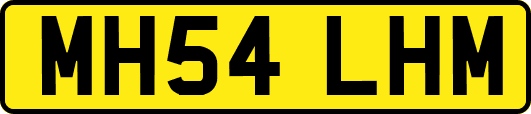 MH54LHM
