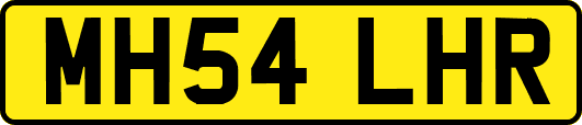 MH54LHR