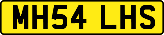 MH54LHS