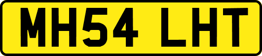 MH54LHT