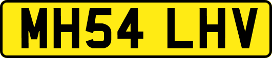 MH54LHV