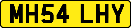 MH54LHY