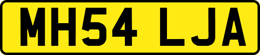 MH54LJA