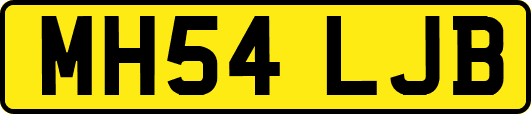 MH54LJB