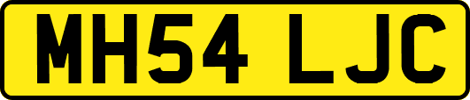 MH54LJC