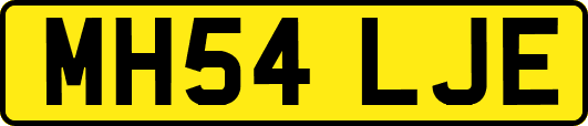 MH54LJE
