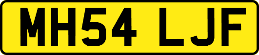 MH54LJF