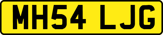 MH54LJG