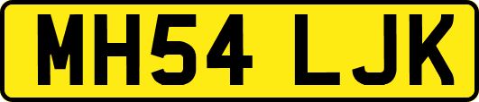 MH54LJK