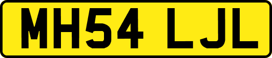 MH54LJL