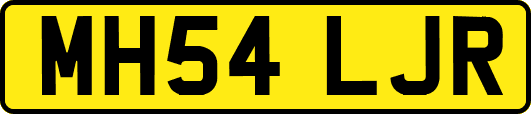MH54LJR