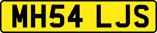 MH54LJS