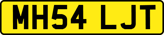 MH54LJT