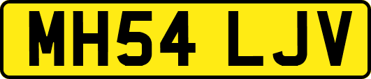 MH54LJV