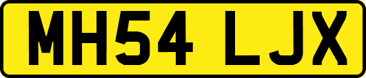 MH54LJX