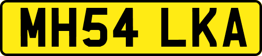 MH54LKA