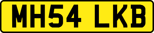 MH54LKB