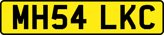 MH54LKC