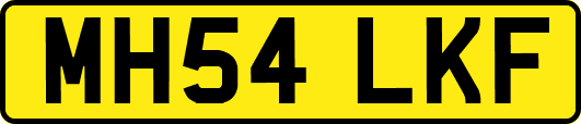 MH54LKF