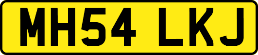 MH54LKJ
