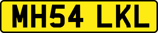 MH54LKL
