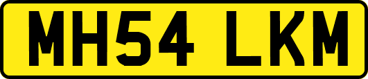 MH54LKM
