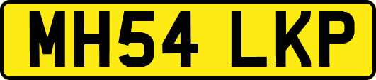 MH54LKP