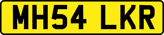 MH54LKR