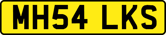 MH54LKS