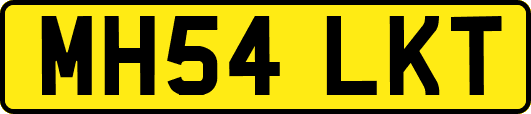 MH54LKT