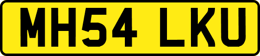 MH54LKU