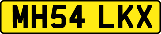 MH54LKX