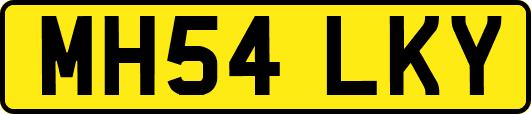 MH54LKY