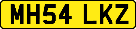 MH54LKZ