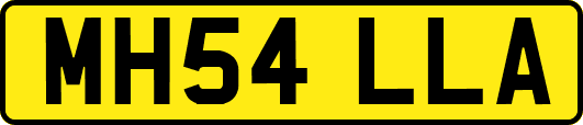 MH54LLA