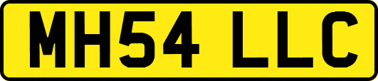 MH54LLC