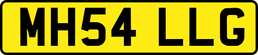 MH54LLG