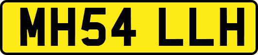 MH54LLH