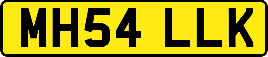 MH54LLK