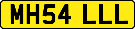 MH54LLL