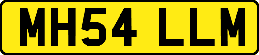 MH54LLM